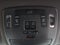 2022 Toyota Sienna XSE