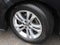2022 Toyota Sienna XSE
