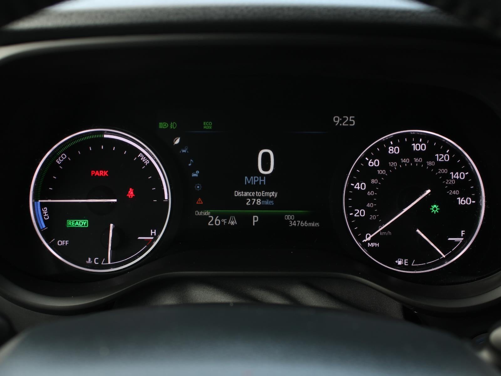 2023 Toyota Sienna Limited