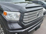 2017 Toyota Tundra 1794 Edition