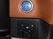 2022 Toyota Tundra 1794 Edition Hybrid