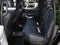 2024 Toyota Tundra Platinum Hybrid