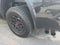 2024 Toyota Tundra TRD Pro Hybrid