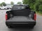 2024 Toyota Tundra TRD Pro Hybrid