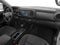 2017 Toyota Tacoma SR