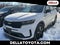 2022 Kia Sorento EX