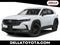 2024 Mazda Mazda CX-50 2.5 S Premium Package