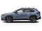 2024 Toyota Corolla Cross Hybrid XSE
