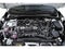 2024 Toyota Corolla Cross Hybrid XSE