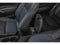 2024 Toyota Corolla Cross Hybrid XSE