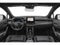2024 Toyota Corolla Cross Hybrid XSE