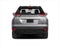 2025 Mitsubishi Eclipse Cross Black Edition