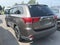 2018 Mitsubishi Outlander LE