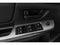 2015 Subaru Impreza 2.0i Sport Premium