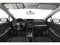 2015 Subaru Impreza 2.0i Sport Premium