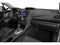 2022 Subaru Crosstrek CVT