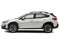 2022 Subaru Crosstrek CVT