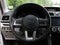 2017 Subaru Forester Limited