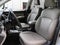 2017 Subaru Forester Limited