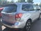 2017 Subaru Forester Limited