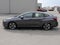 2020 Honda Clarity Plug-In Hybrid Sedan