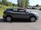 2017 Nissan Rogue Sport SV