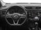 2017 Nissan Rogue Sport SV