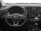 2017 Nissan Rogue Sport SV
