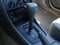 2000 Toyota Camry LE
