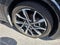 2023 Toyota Prius Prime XSE
