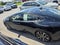 2023 Toyota Prius Prime XSE