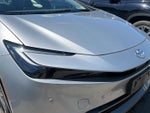 2023 Toyota Prius LE