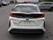 2020 Toyota Prius Prime XLE