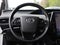 2020 Toyota Prius Prime XLE