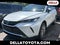 2023 Toyota Venza LE