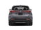 2023 Toyota Venza LE
