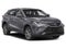 2023 Toyota Venza LE