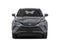 2023 Toyota Venza LE