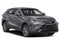 2023 Toyota Venza LE