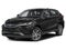 2023 Toyota Venza LE