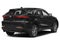 2023 Toyota Venza LE