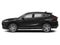 2023 Toyota Venza LE