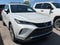 2023 Toyota Venza LE