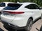 2023 Toyota Venza LE
