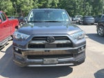 2021 Toyota 4Runner Nightshade
