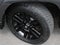 2021 Toyota 4Runner Nightshade