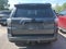 2021 Toyota 4Runner Nightshade