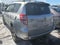 2012 Toyota RAV4 Sport