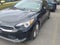 2018 Kia Stinger Base