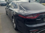 2018 Kia Stinger Base